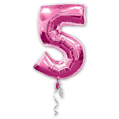 Воздушный шар 