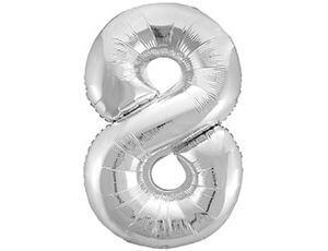 Воздушный шар 