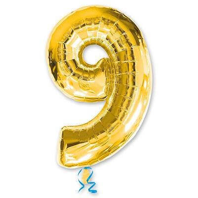 Воздушный шар 