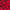 Шляпная коробка Grand "Розы Red Piano" GREEN