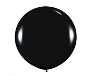 Набор шаров XXL (36 шаров)