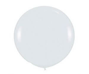 Набор шаров XXL (36 шаров)