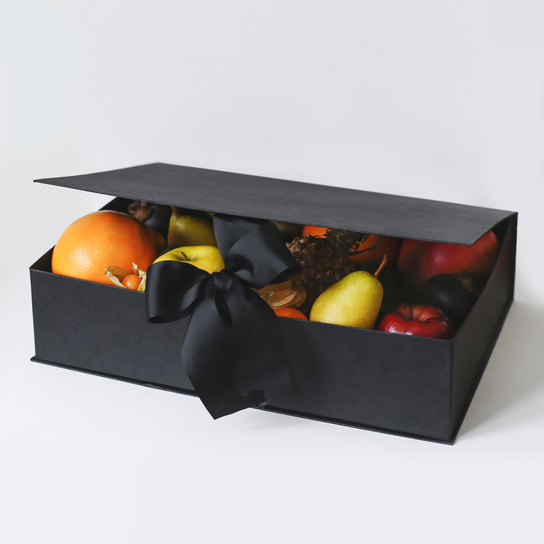 Фруктовый набор "Medium"