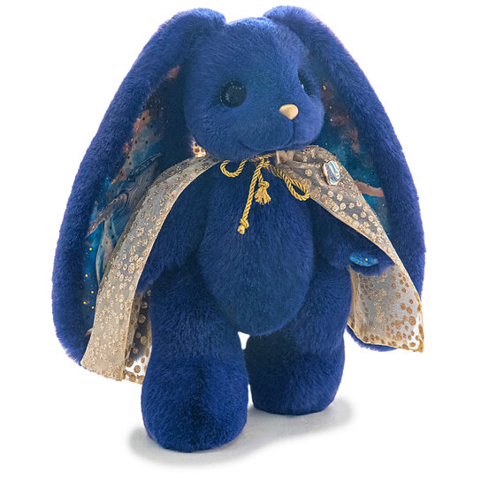 Зайка Пиглет "Таласса" Фото 2