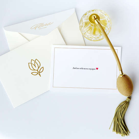 Букет из 25 роз "Red Piano"