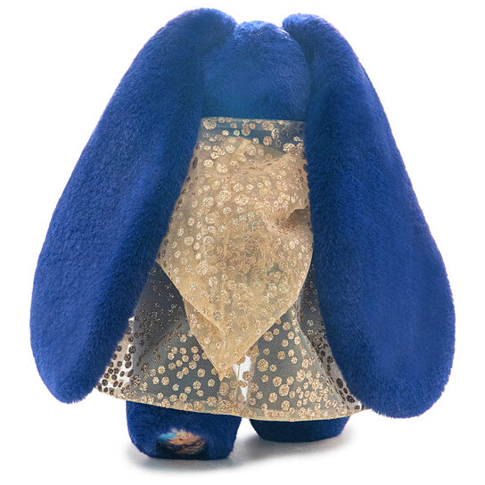 Зайка Пиглет "Таласса" Фото 3