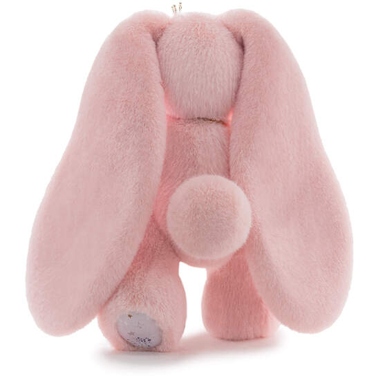 Зайка Пиглет "Лола"